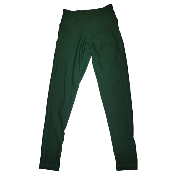 Sommer Swim Pants - Sumer Ray